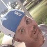 Profilbild von BoomerCast Productions