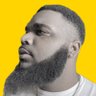 Kalin Jones profil fotoğrafı