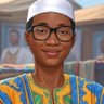 Profilbild von Ramon