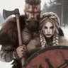 Kartal ATA profil fotoğrafı