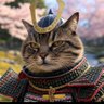 BlueCat profil fotoğrafı