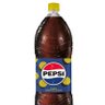Pepsi Twist 的头像