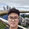Thomas Nguyen's profile picture