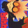 Tou's profile picture