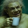 Kuba Wu's profile picture