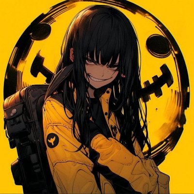 we_e_eei's profile picture