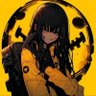 うぇうぇいっ! 的头像