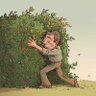 EdgingHedges profil fotoğrafı