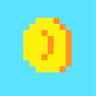 Hiwind's profile picture