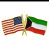 Фото профиля 🇰🇼🇺🇸سبيكه بو طبر