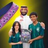Profilbild von أم مــازن