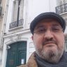 Jamil IEDI profil fotoğrafı