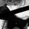 Fabien ✟ profil fotoğrafı