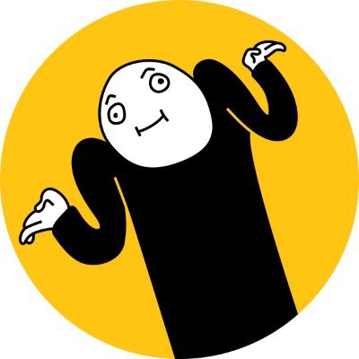 Wenaltseason?'s profile picture