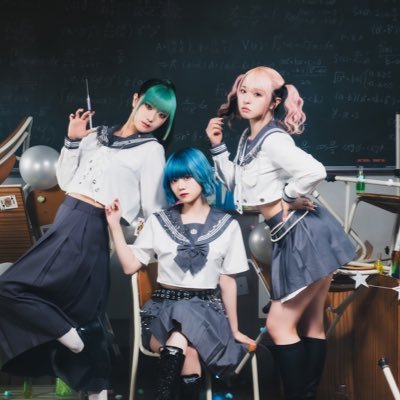 chego_4's profile picture