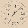 الزيونه جوري's profile picture