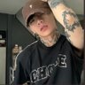 Profilbild von s