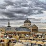 Mootasem Bellah profil fotoğrafı