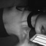 mai's profile picture
