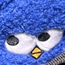 Profilbild von こかこぅら