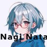 Фото профиля 凪なた　Nagi Nata