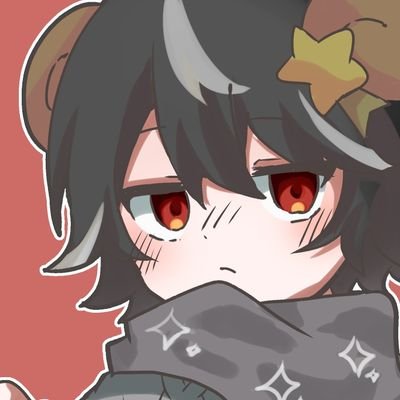 Mary__1006's profile picture