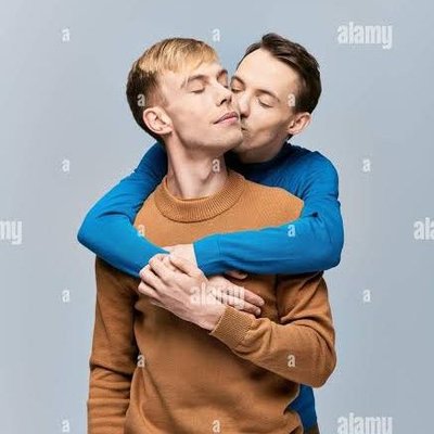 some42327679717's profile picture