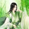 JennyAli（互关） 的头像
