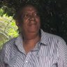 Michael Moshoane's profile picture