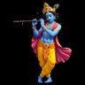 Euphoric Arts's profile picture