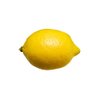Tiziolimone's profile picture