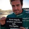 Kevin Majada profil fotoğrafı