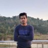 Vishal Kanojia Journalist 的头像