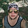 pazaway_adhy13 的头像