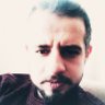 Salah Darwish 的头像