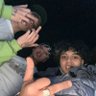 Camilo's profile picture
