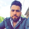 احمد الرحيل profil fotoğrafı