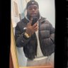 Profilbild von 💱🖕🏾PHYUCK YUI 🖕🏾💱