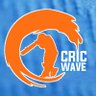 CricWave's profile picture