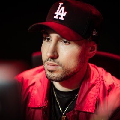 Mathew Fiorante's profile picture