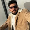 مُدون 的头像