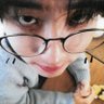 дрххх profil fotoğrafı