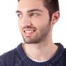عاصم عاصم profil fotoğrafı