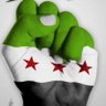 سوريا حرة profil fotoğrafı
