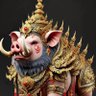 Фото профиля 🪽ล่อง🎈ลอย🪽💉🥶บิน✈️สูง🚀