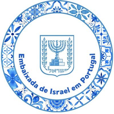 IsraelinPT's profile picture