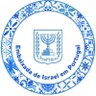Фото профиля Israel em Portugal🇮🇱🇵🇹