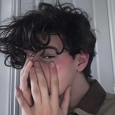 joe51550's profile picture