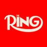 Profilbild von Ring Magazine