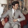 شاهر العزي's profile picture